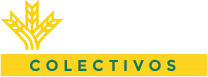 Colectivos Caja Rural de Asturias